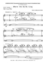 /images/print/DigiEd_979-0-060-15344-0_Mason_Where the Birds Sing_THUMB_EC_191125.jpg